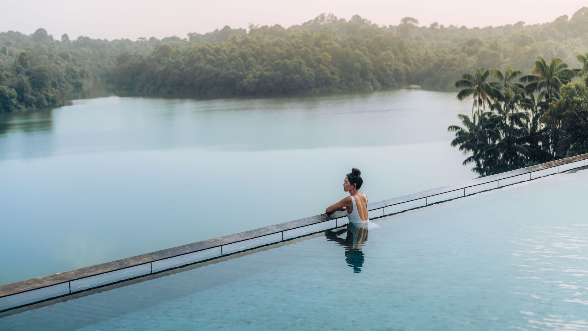 Pool view_MRR_Mandai Rainforest Resort_2.jpg